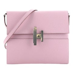 Cinhetic To Go Wallet Chevre Chamkila