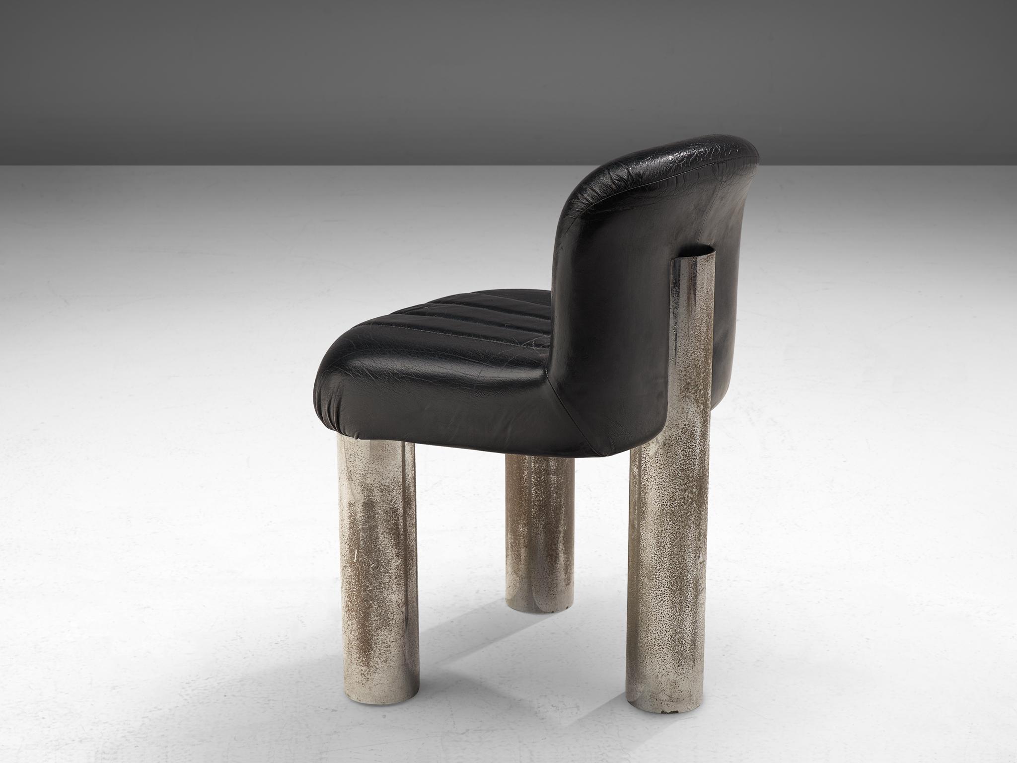 arflex botolo chair