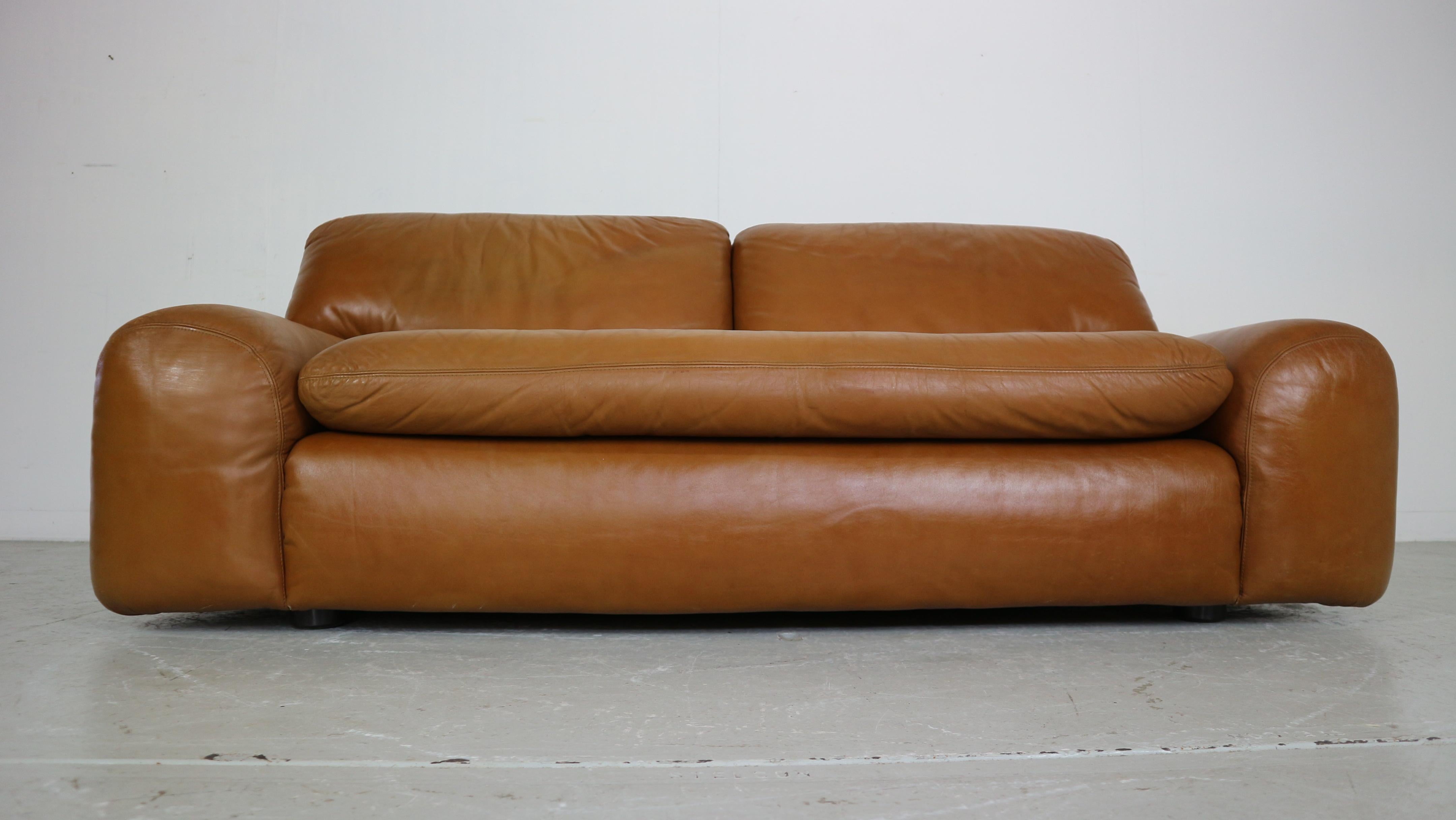 1970 sofa