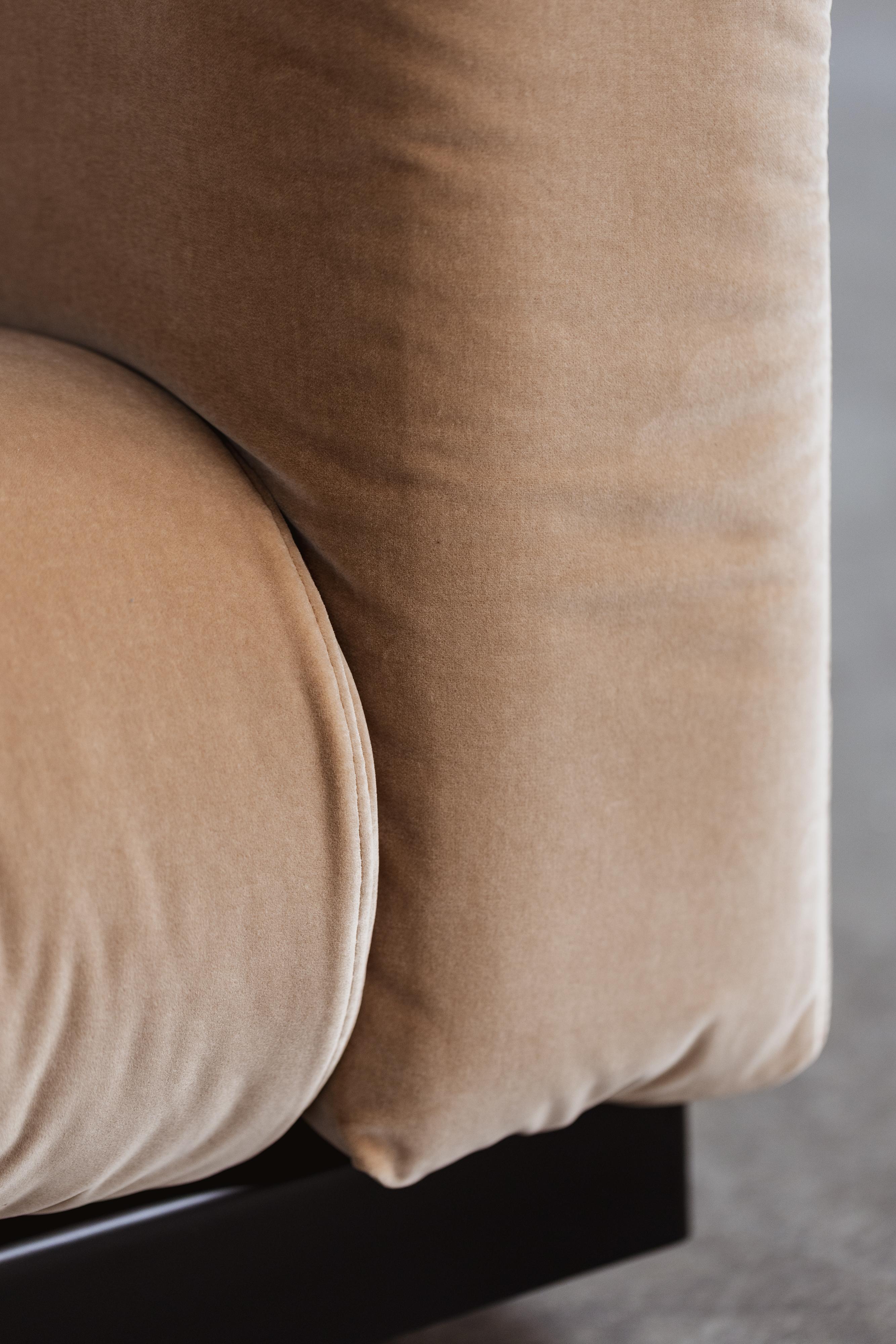 Mid-Century Modern Cini Boeri 