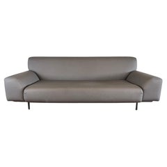 Cini Boeri Knoll Sofa