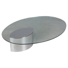 Coffee and Cocktail Tables