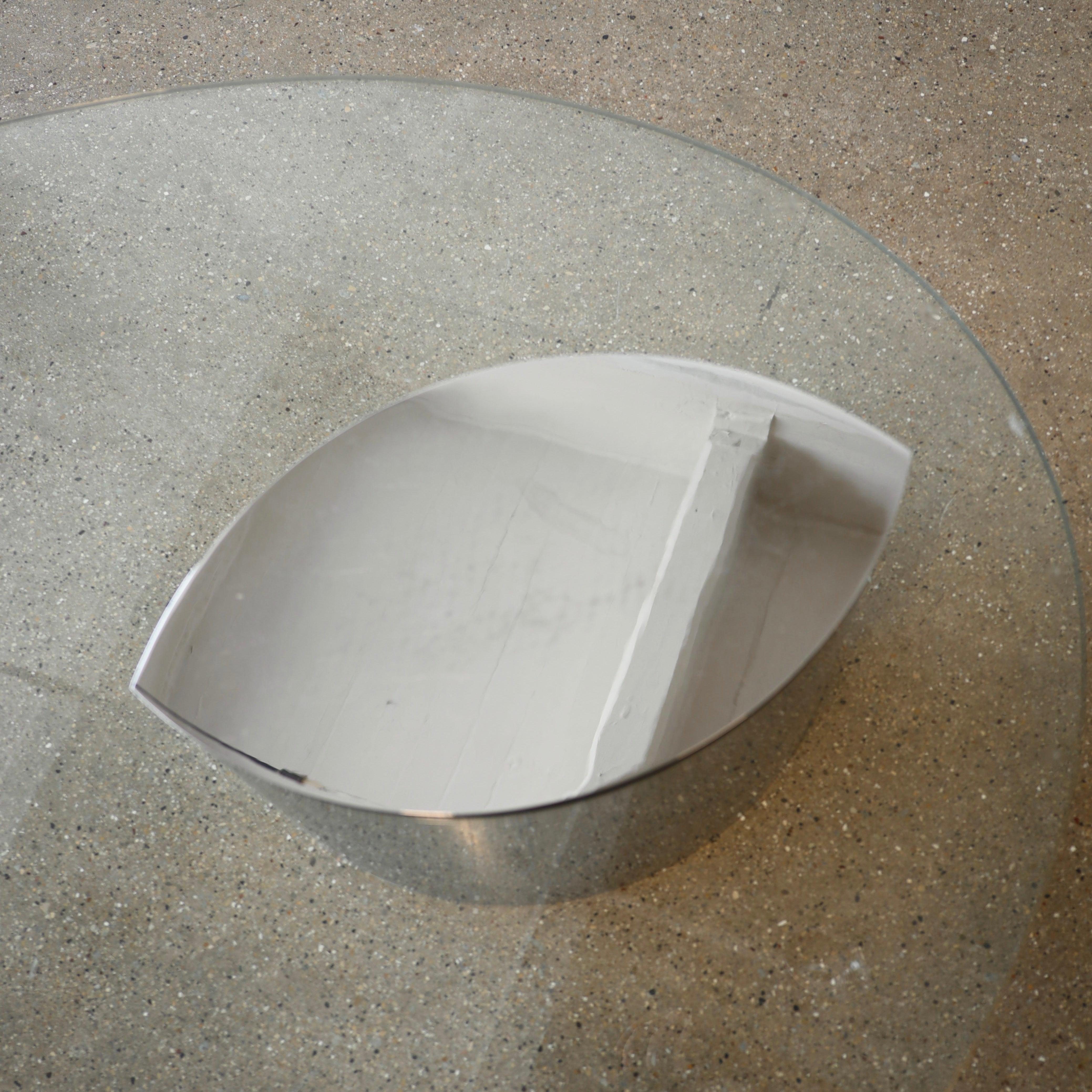 Mid-Century Modern Cini Boeri 