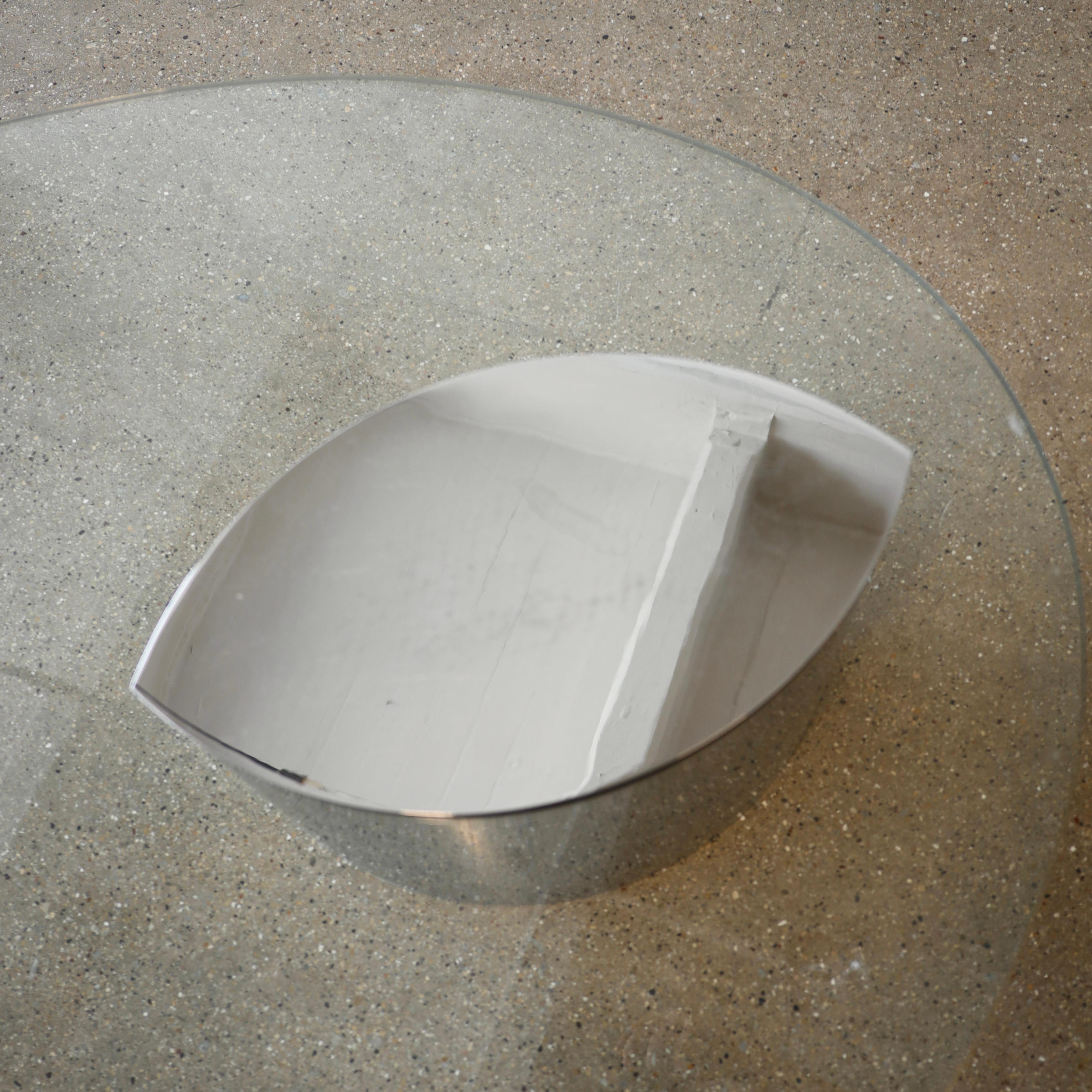 Mid-Century moderno Cini Boeri 