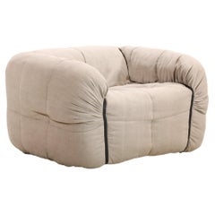 Cini Boeri Strips armchair for Arflex