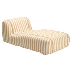 Cini Boeri Leisten Daybed für Arflex Italien