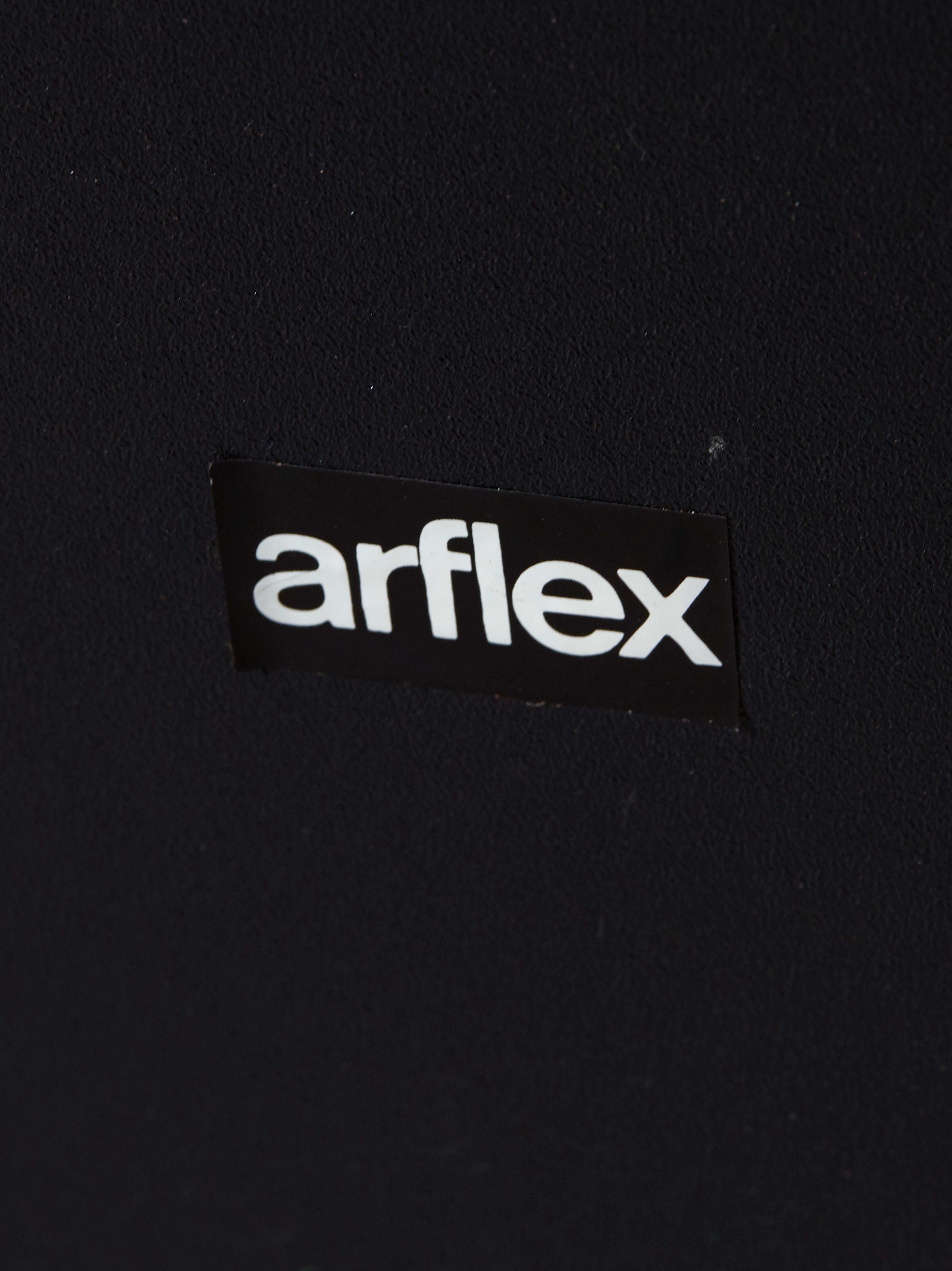 Cini Boeri Strips Sofa for Arflex, Italy, 1968 1