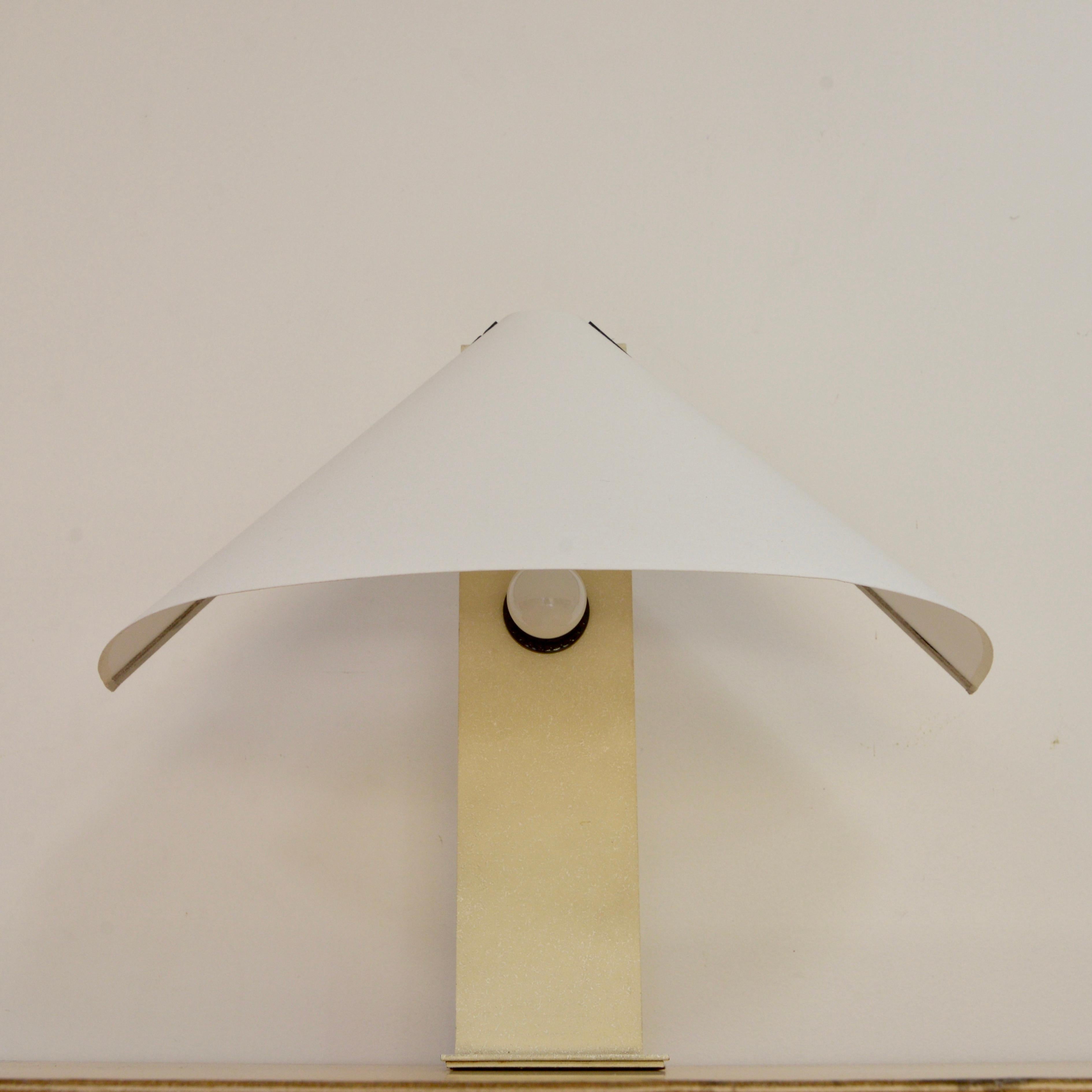 Cini Boeri Table Lamps 4