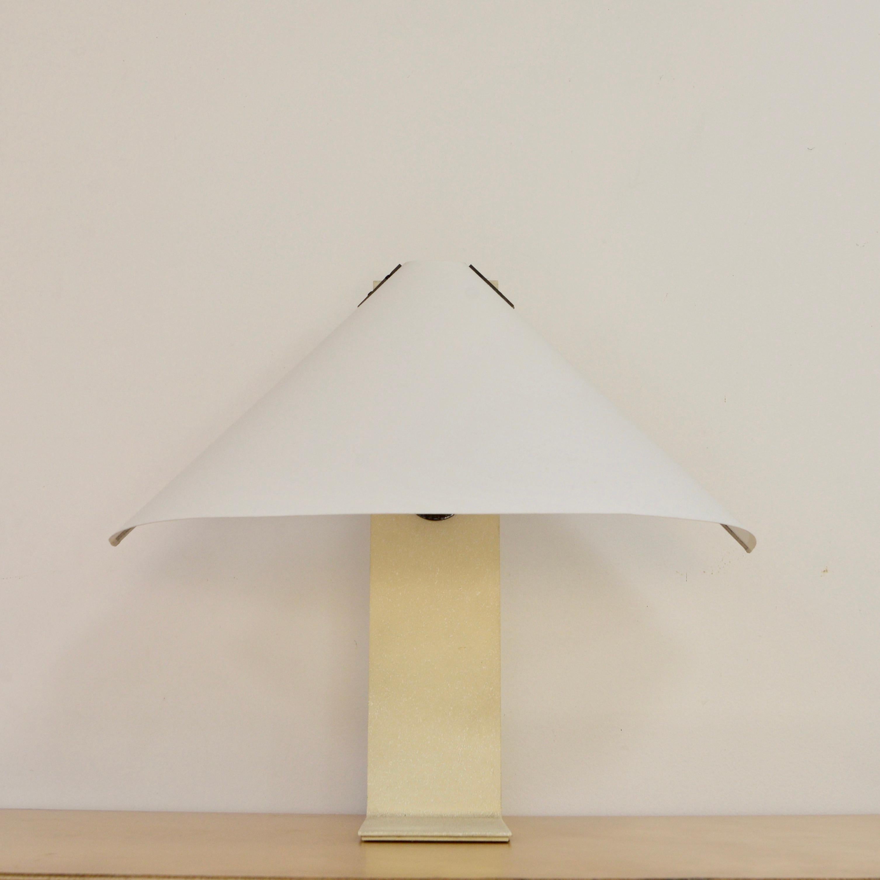 Cini Boeri Table Lamps 6
