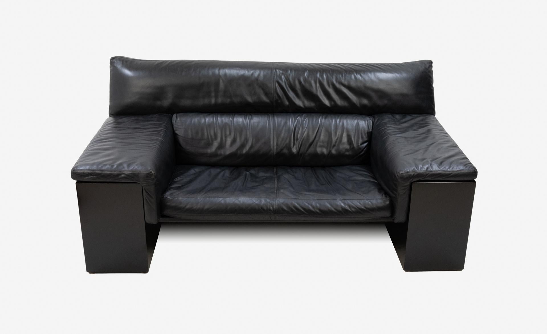 cini boeri sofa knoll