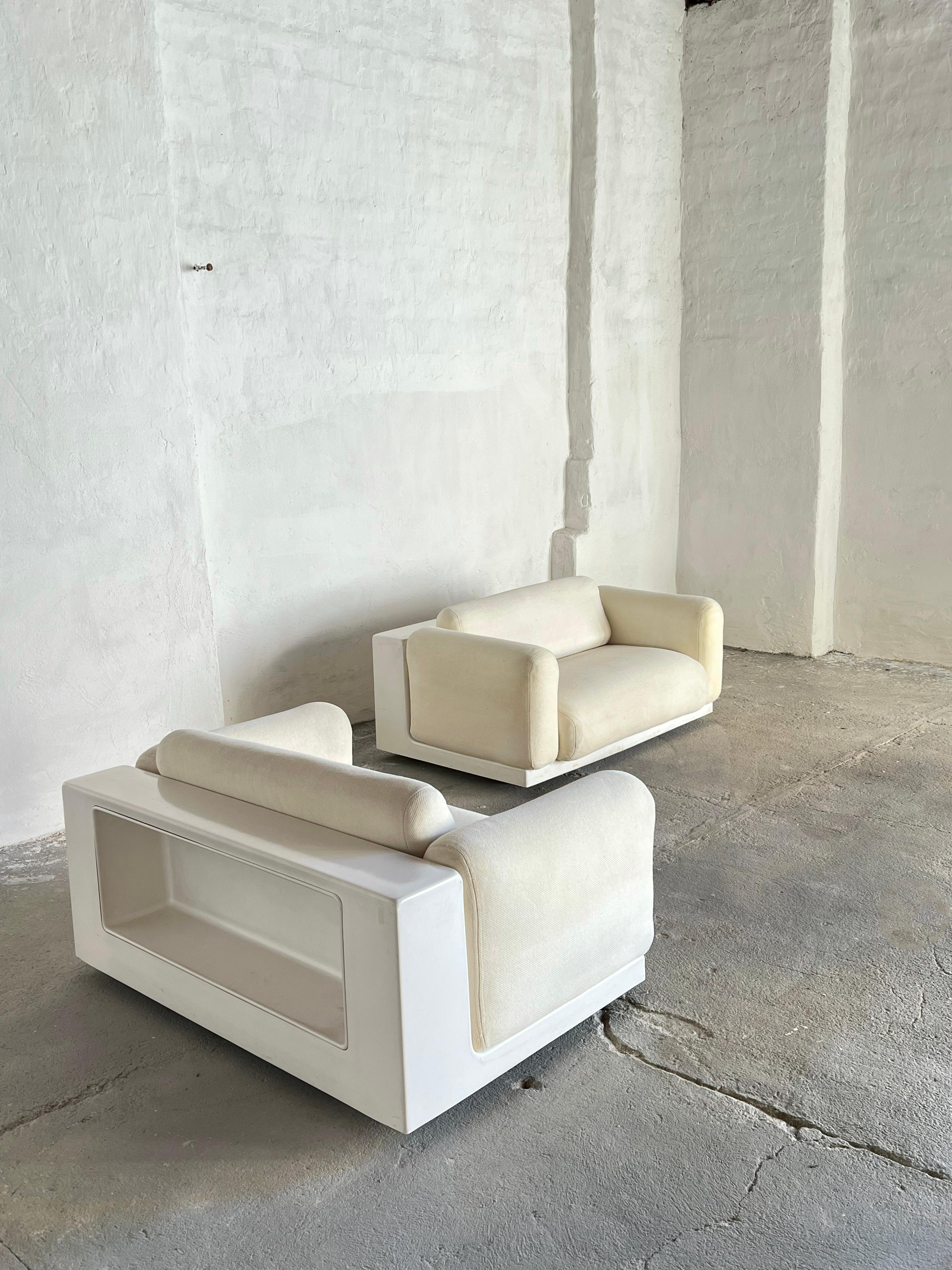 Mid-Century Modern Cini Boeri 