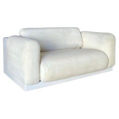 Cini Boeri "Gradual" Sofa for Gavina / Knoll