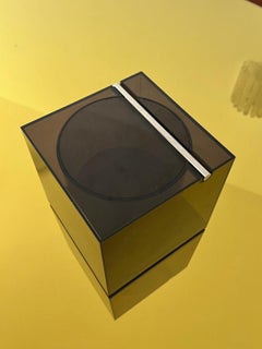 Secchiello per il ghiaccio Cini & Nils