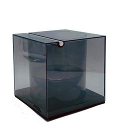 Cini & Nils Studio O.P.I. Milano Ice Box/Bucket, Italia anni '70