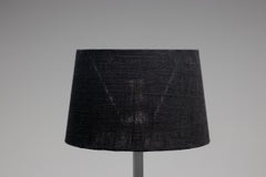 Lampadaires Cinna de Pascal Mourgue pour Ligne Roset