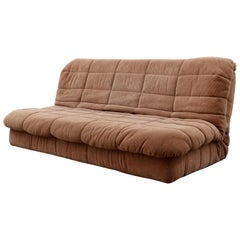 Fauteuil de repos Cinna / Ligne Roset de Jean Paul Laloy