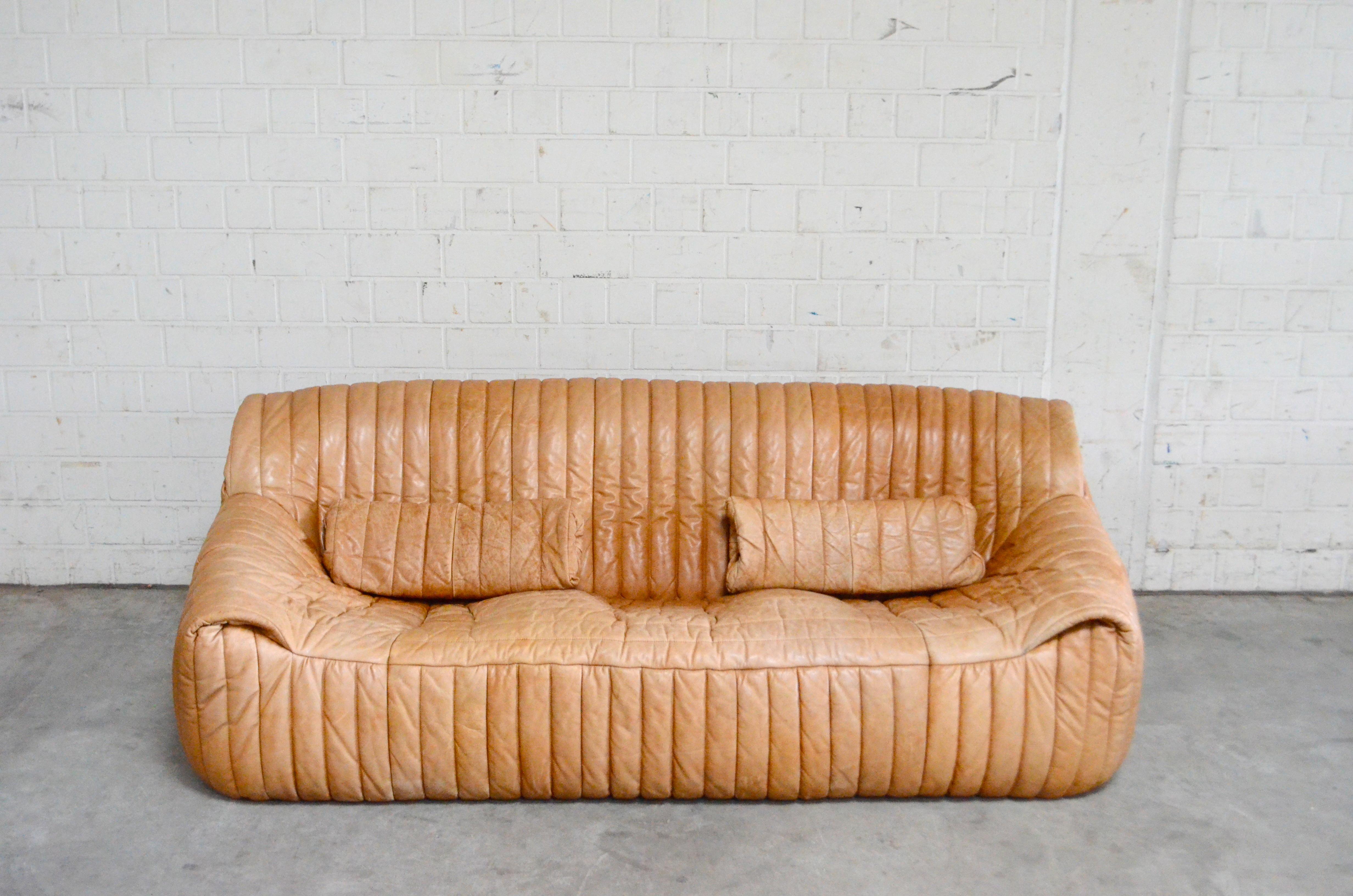 cinna sandra sofa