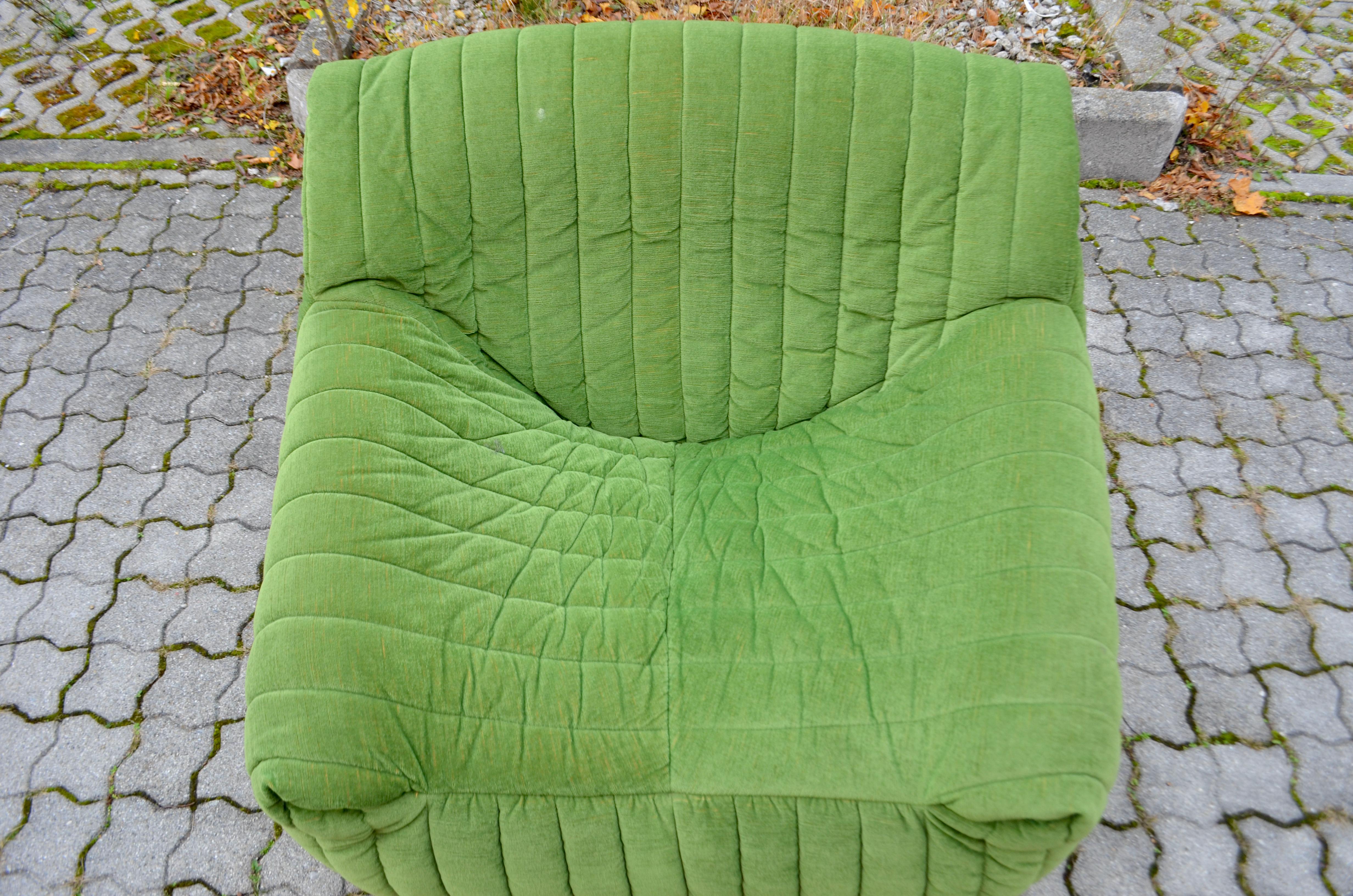 sandra chair