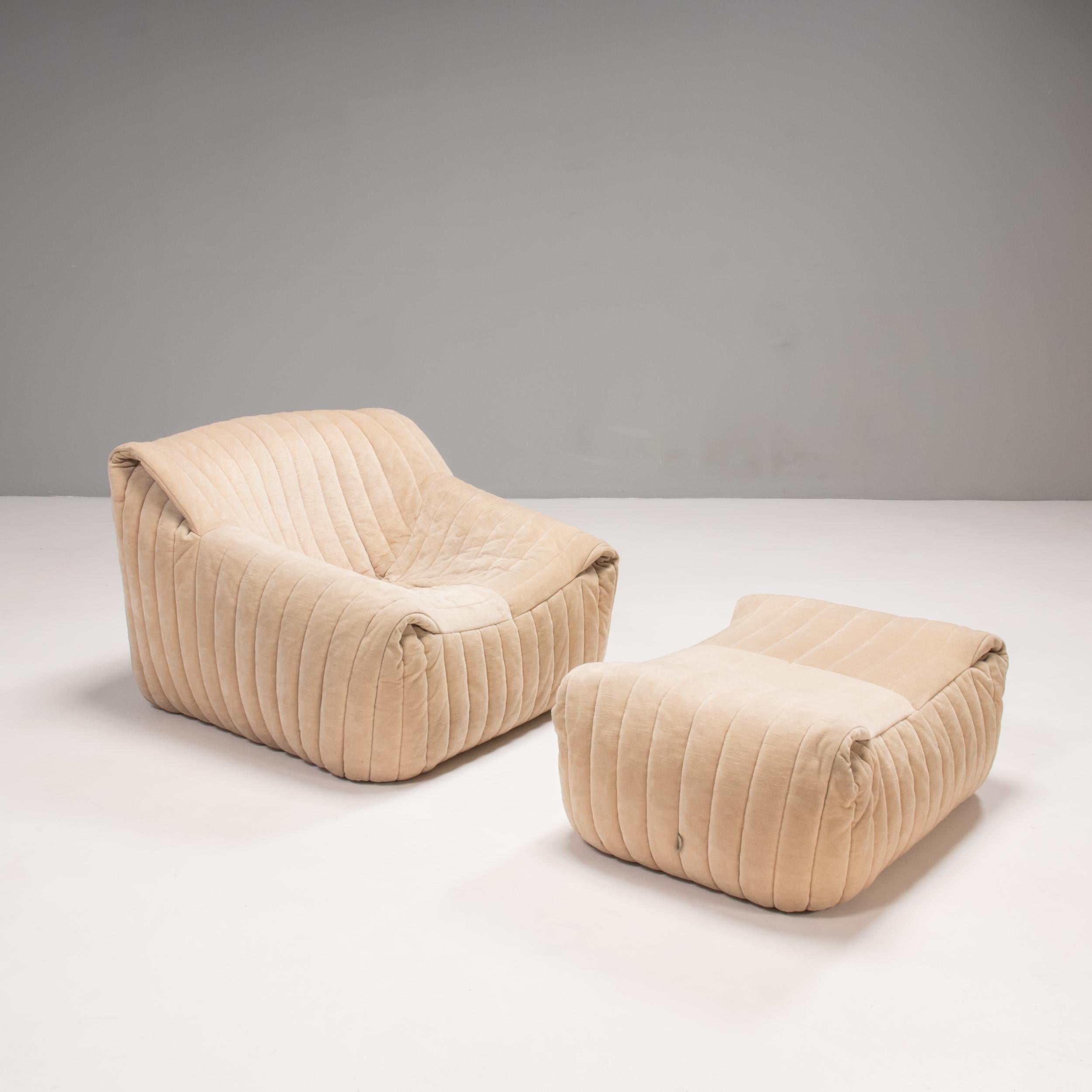 cinna et ligne roset