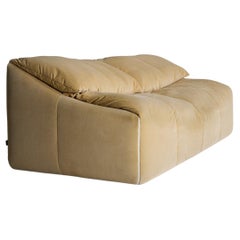 Cinna Ligne Roset Plumy Sofa