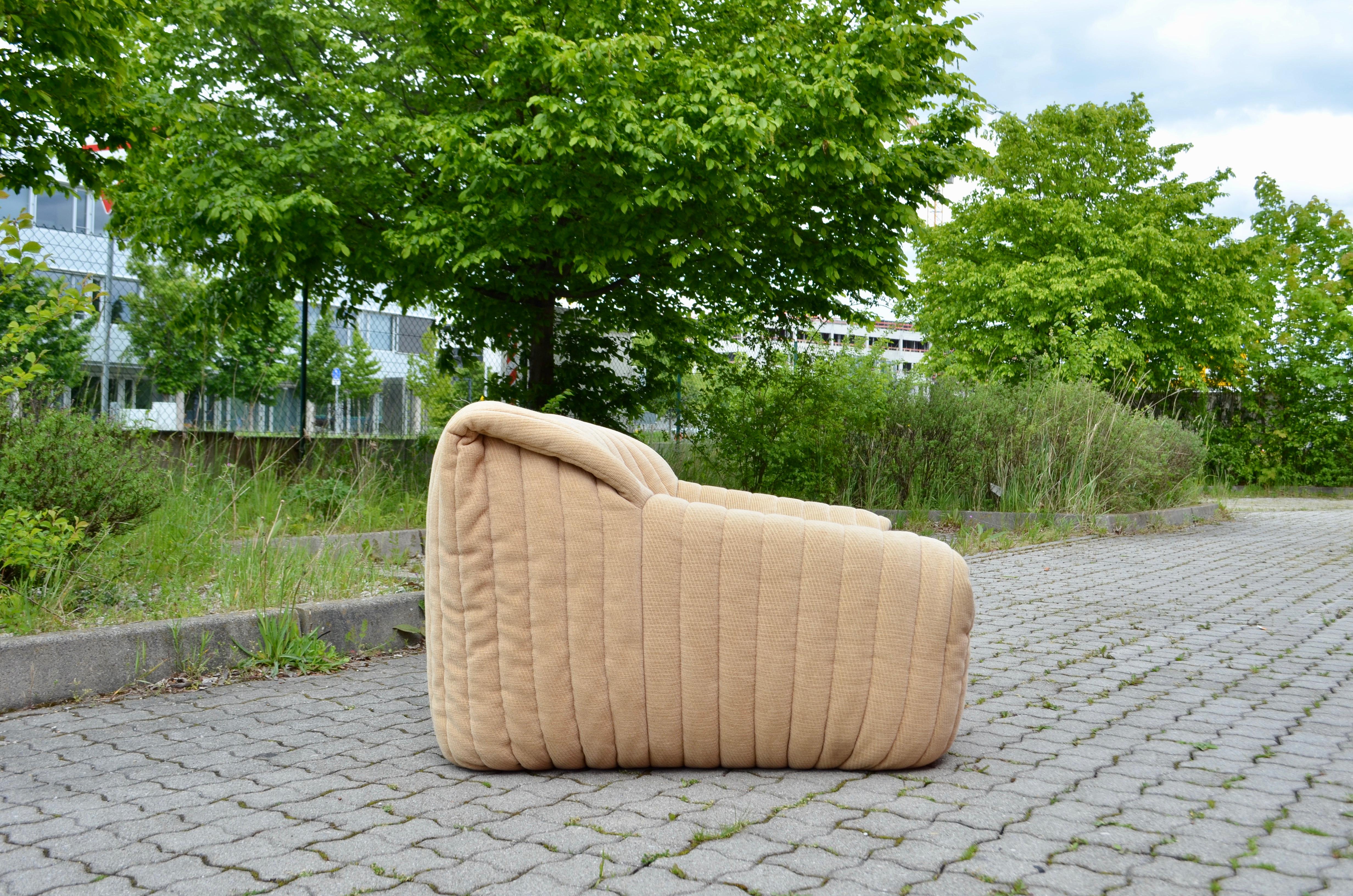 Canapé Cinna / Ligne Roset Sandra d'Annie Hieronimus  en vente 7