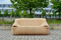 Divano Cinna (Ligne Roset) di Annie Hieronimus
