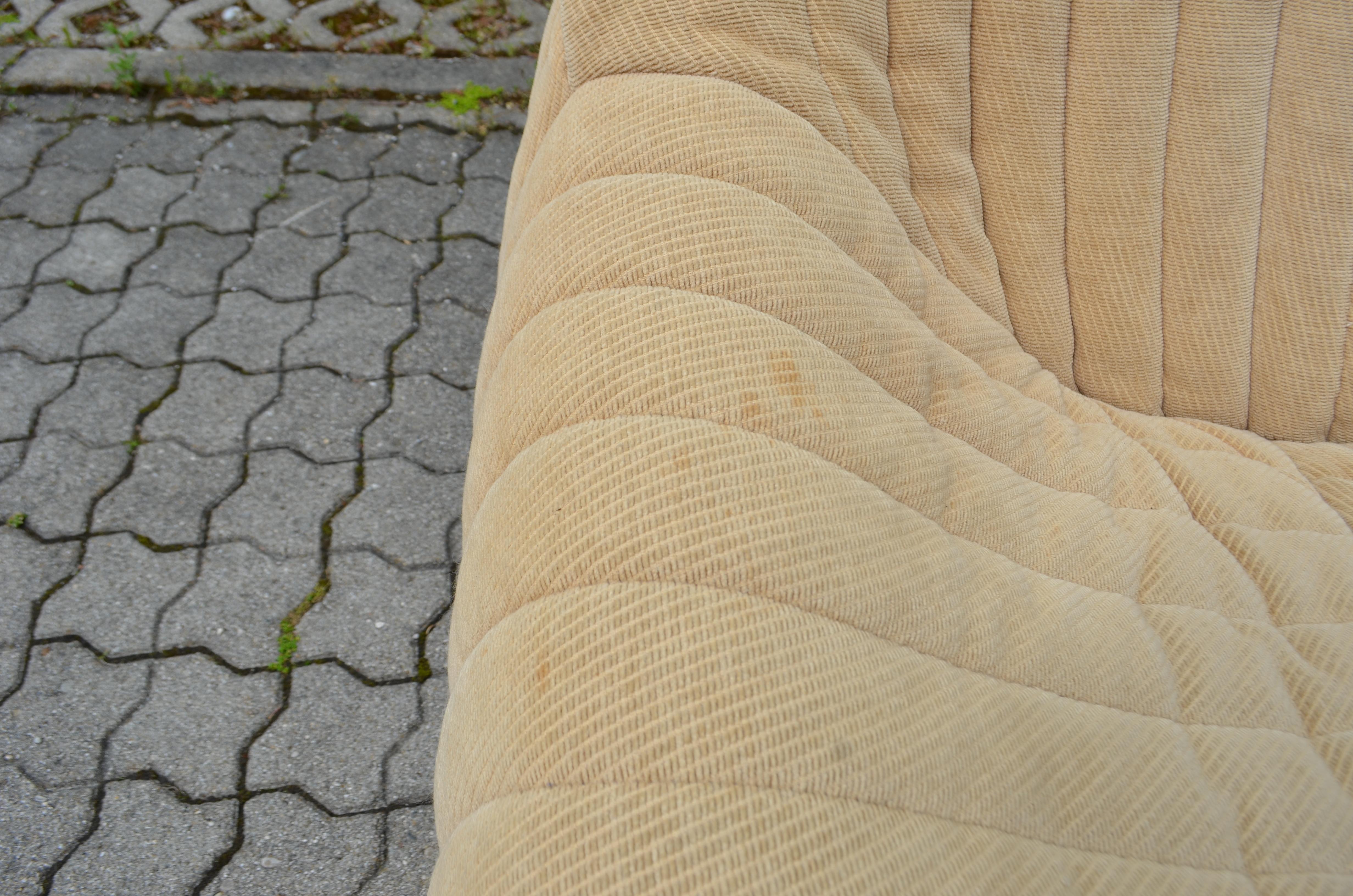 ligne roset et cinna