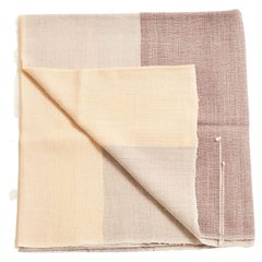 Cino Merino Wool Throw 