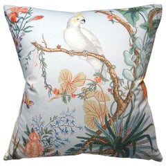Coussin Cinque Terra