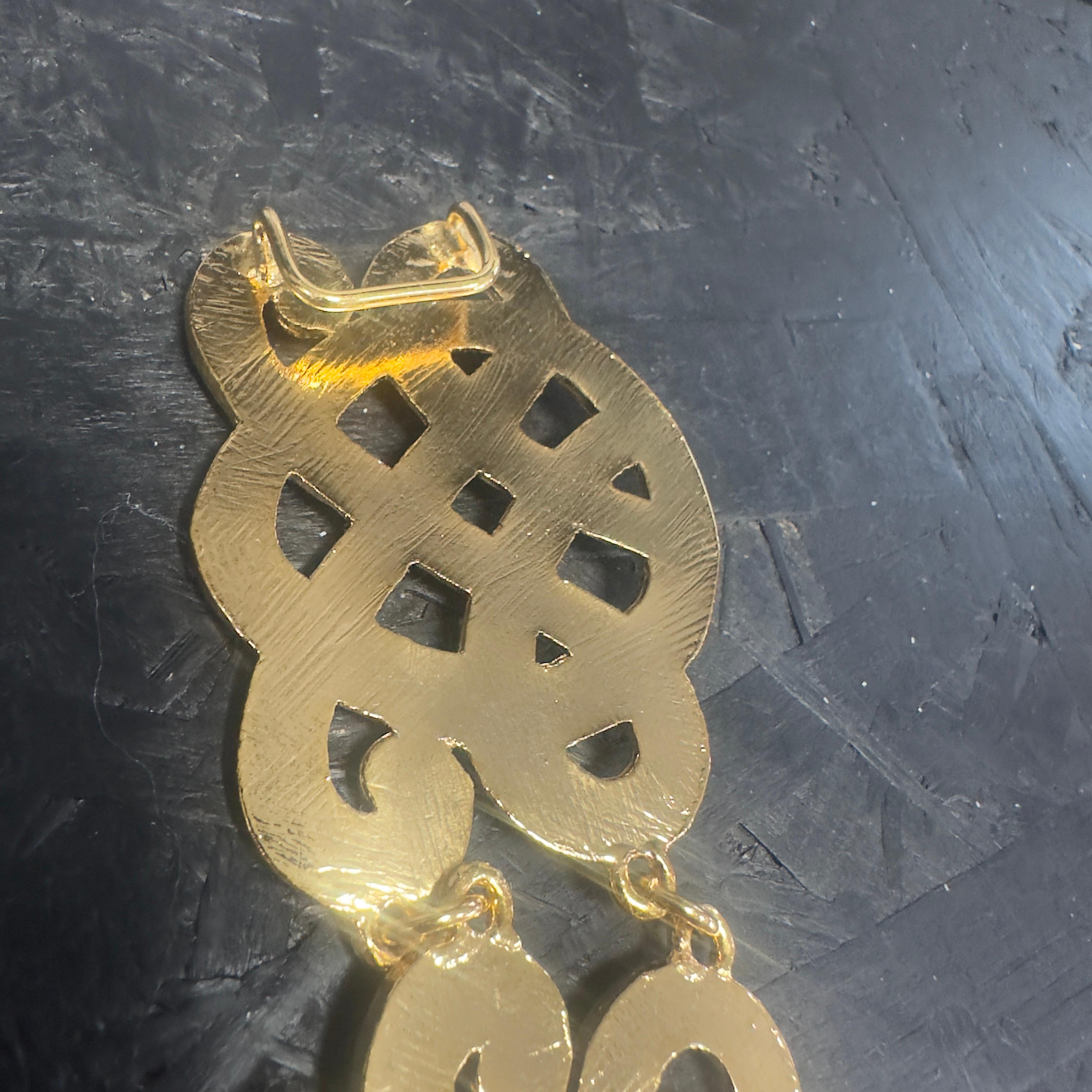 Women's or Men's Cintura Chanel anni 90 in ottime condizioni