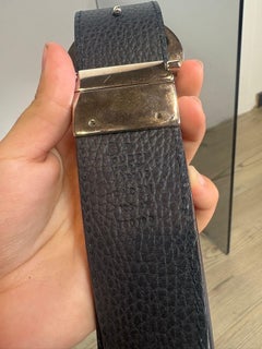 Cintura Gucci