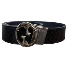 Cintura Gucci