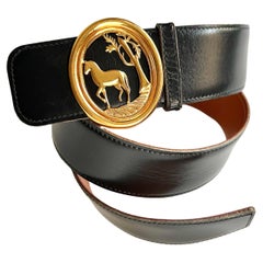 Cintura HERMÈS