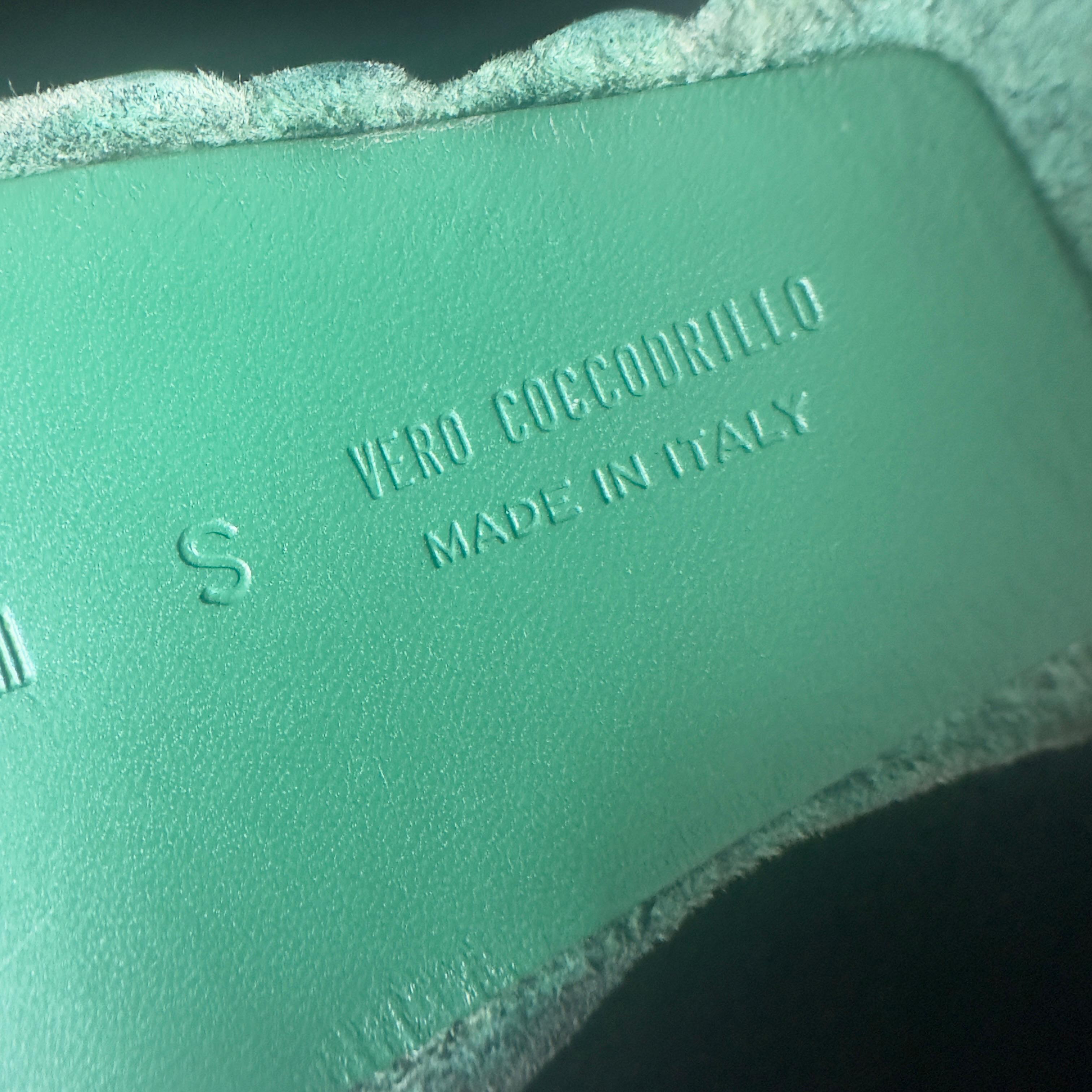 Cintura Roberto cavalli con dust in ottime condizioni 2