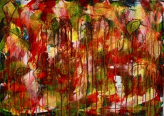 Arte contemporanea svizzera di Cinzia Hochstrasser - Kid & the Elephants