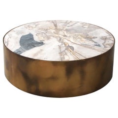 Mesa baja Ciocat #3