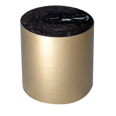 Two-Level Side Table For Sale at 1stDibs | 2 level table, two level ...