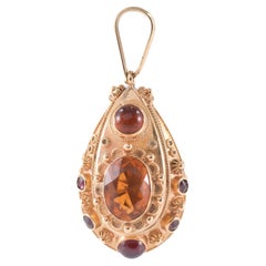 Collares