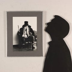 Abbiamo creato Atipici Sistemi 1963/74