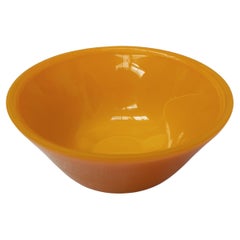 Bowls and Baskets