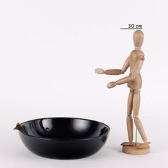 Lenci Domenico Cogno bol Italia años 40