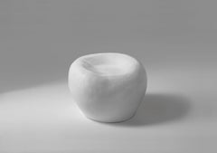 Ciottolo 02 de Imperfettolab