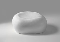 Ciottolo 04 by Imperfettolab