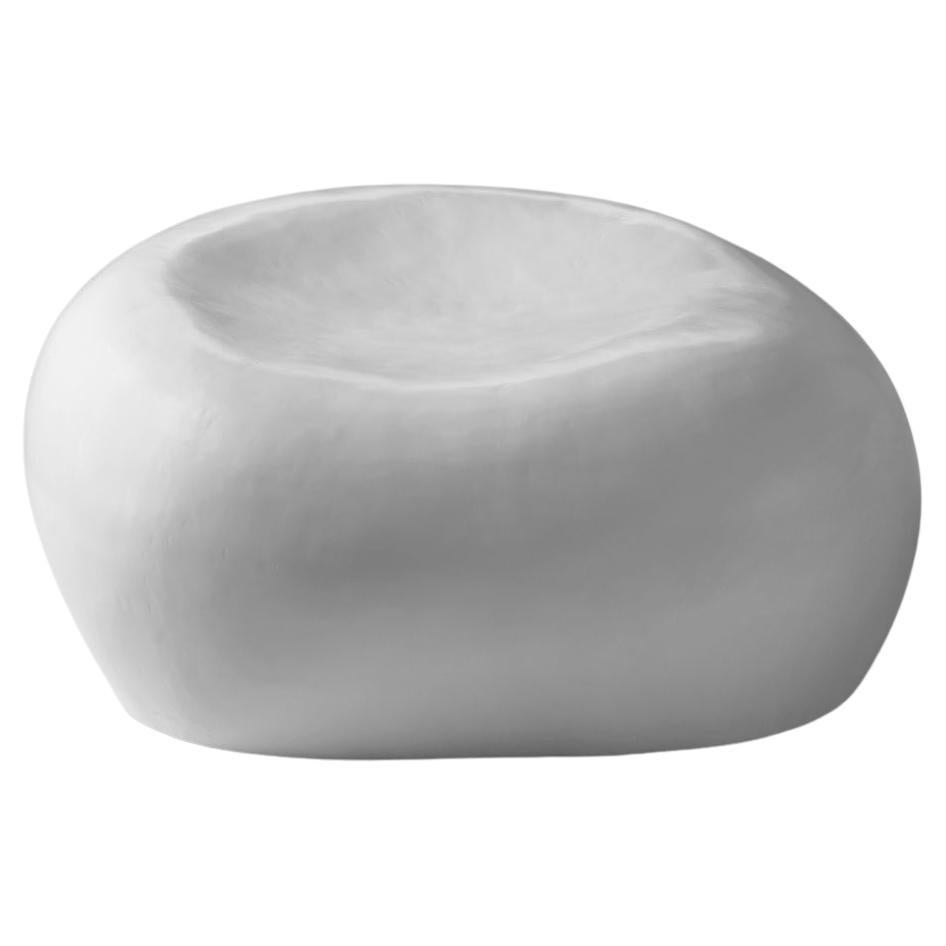 Ciottolo 04 di Imperfettolab