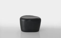 Ciottolo 08 by Imperfettolab