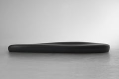 Siège Ciottolo n°1 par Imperfettolab