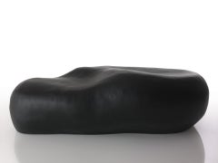 Ciottolo by Imperfettolab