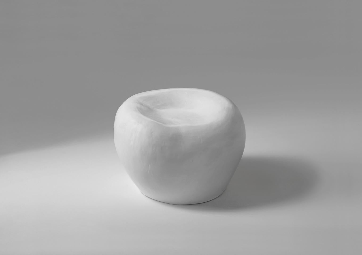 Ciottolo di Imperfettolab in vendita 1
