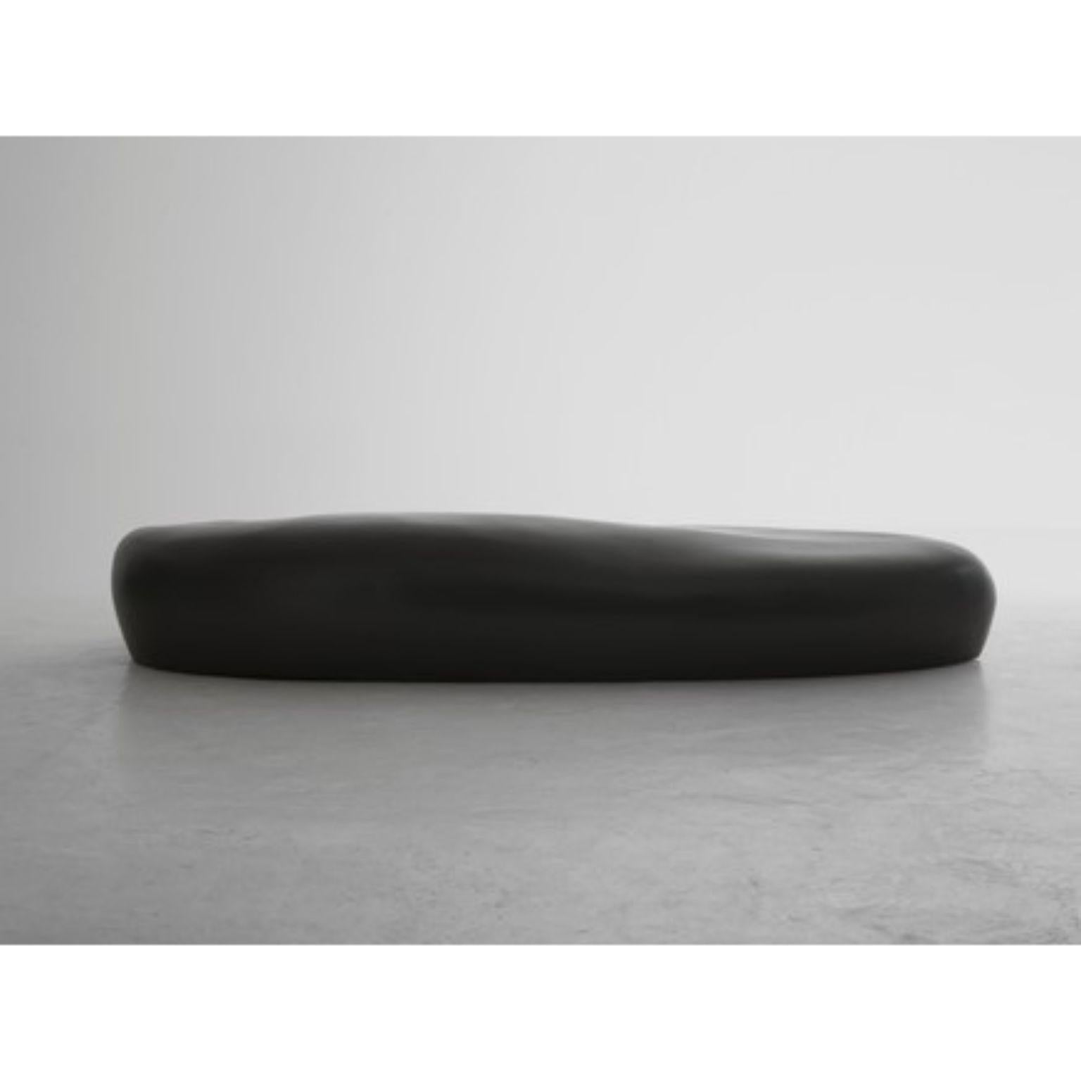 Ciottolo#1 by Imperfettolab In New Condition In Geneve, CH
