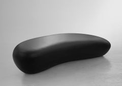 Ciottolo#1 by Imperfettolab